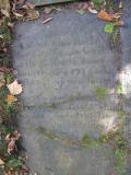 image of grave number 405349